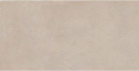 Mexen Lemmy Beige mázas gres rect. G1, padló- és fali csempe 120 x 60 cm, carving - TL433-120-060-00
