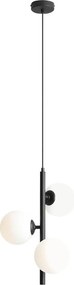Aldex FIN 1120E1_S Függőlámpa 3x10W/E14 IP20