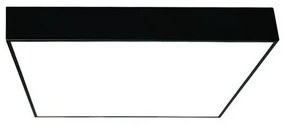 LED Mennyezeti lámpa LED/65W/230V 4000K 60x60 cm