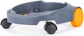 Ipari porszívó 30L 2000W PM-OD-30M FC