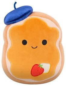 Plüssjáték Ennui – SQUISHMALLOWS