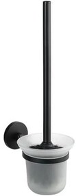 Bemeta Nox wc kefe 102413010