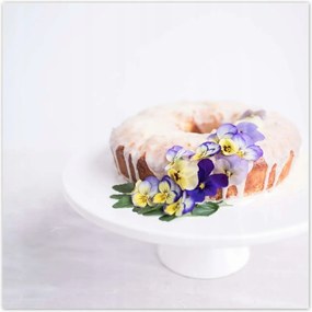 Poszterek 100x100 Konyhai poszter Forradalmak