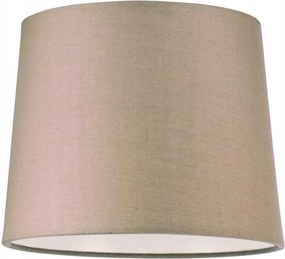 Ideal Lux Set up lámpaernyő cono d20 304113