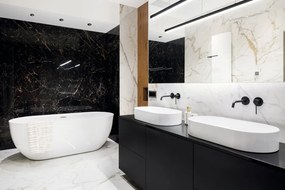 KANLUX 33126 DROXY Fürdőszobai Beépíthető Lámpa GU10 IP65