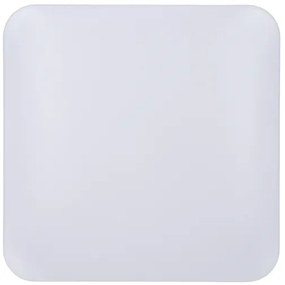 Brilagi - LED mennyezeti lámpatest PLAIN LED/24W/230V 3000K