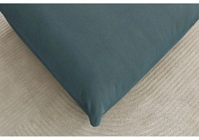 Kék lábtartó Ernest – Bobochic Paris