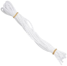 sötétzöld HDPE napvitorla 160 g/m² 2 x 3 m