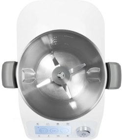 Catler TC 8010 Konyhai főzőrobot