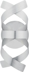 Dar Lighting RAWLEY RAW0750 Fali lámpa 1x40W/G9