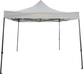 Parti sátor – Rojaplast