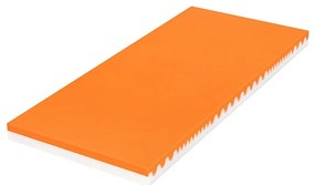 Hab matrac KRONOS 1 90x200 cm 8596456131389