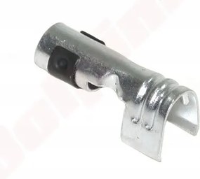 B&amp;s Gyertyatartó Kupak 692424