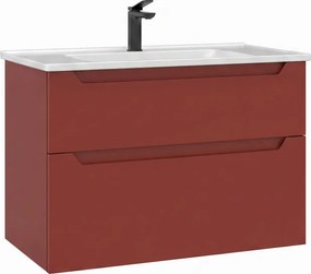 Messina mosdószekrény, 85 cm – TR785PNC1426