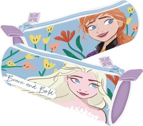 Disney Jégvarázs Brave tolltartó 21 cm