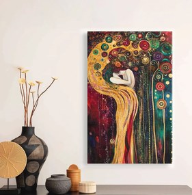 Vászonkép, 80×120 cm – YNS-1047-80
