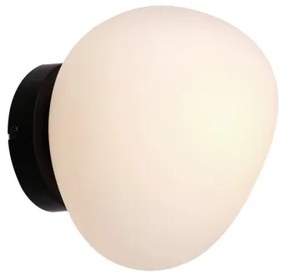 Fali lámpa STONES 1xE27/40W/230V