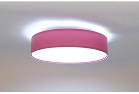 LED Dimmelhető lámpa SMART GALAXY LED/36W/230V á. 55 cm Wi-Fi Tuya + távirányító