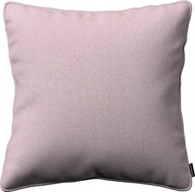 Dekoria Gabi párnahuzat pasztell rózsaszín