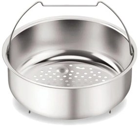 Tefal - Kukta 6 l CLIPSO MINUT EASY rozsdamentes