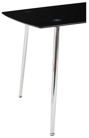 Étkezőgarnitúra Wimslow – Premier Housewares