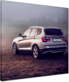 Képek 50x50 Bmw X3