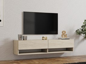 TV asztal/Szekrény Agro (travertin)  . 1101371