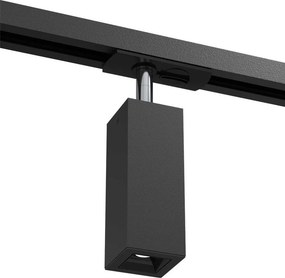 Antigo A-Glare 6314 Sínreflektor 1x2W/LED 4000K 160lm IP20