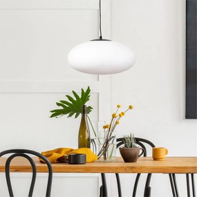 Zuma Line OMI 1180 Függőlámpa 1x40W/E27 IP20