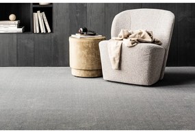 Lofty bézs fotel - vtwonen