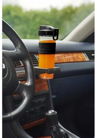 Concept SM3385 - Smoothie turmixgép kiegészítőkkel ACTIVE SMOOTHIE 500W/230V fekete