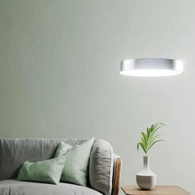 Ledvance - SUN@HOME CIRCULAR LED/18,5W/230V Wi-Fi állítható LED csillár