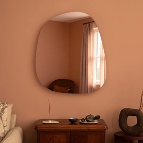 Tükör – Pure Collection R16