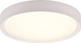 Trio Clarimo led mennyezeti világítás fehér tr 659011801 TR659011801