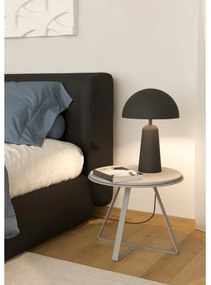 Eglo 900134 - Asztali lámpa ARANZOLA 1xE27/40W/230V