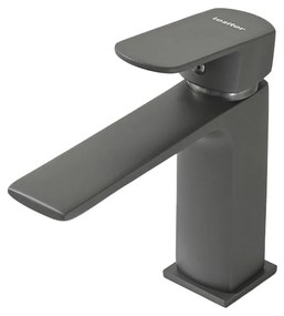 Sofia mosdó csaptelep