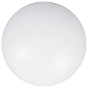 Fulgur 24343 - LED Mennyezeti lámpa ANETA LED/48W/230V 2700K