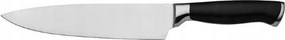 Szakács kés Galicja 20 cm