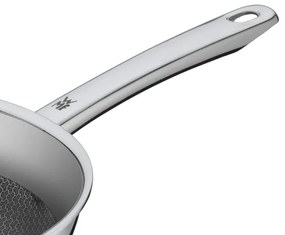 WMF - Mélysütő PROFI RESIST 28 cm