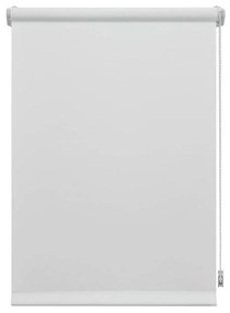 Mini Relax fehér redőny, 57 x 150 cm, 57 x 150 cm