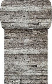 Panamero futószőnyeg 20 szürke 90