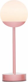 KING HOME LUMNRS035RGWLNW NORAI Kültéri Dekorációs Lámpa IP44