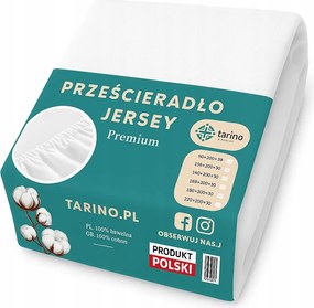 Pamut gumis lepedő 90x200 25 CM Vastag Magas Matrac Lengyel