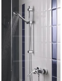 GROHE 32270000 - FEEL zuhanycsaptelep DN 15, fényes króm