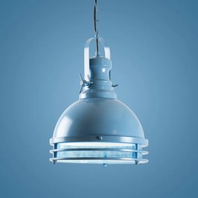 Saglam 3762 - Light Blue
