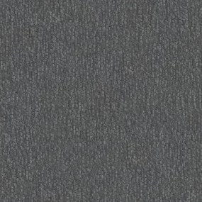 Szürke zsenília sarokkanapé (bal oldali-L alakú) Marbeya – Ropez