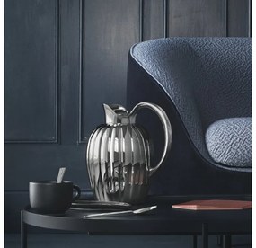 Thermo kancsó Bernadotte, 1l - Georg Jensen