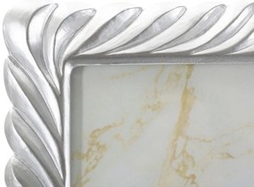 Keret faragvány 26,3x1,6x31,2 (belső mérete 20x25)cm