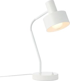 Nordlux MATIS 2412305001 Asztali lámpa 1x15W/E27 IP20