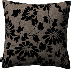 Dekoria Párnahuzat 50x0